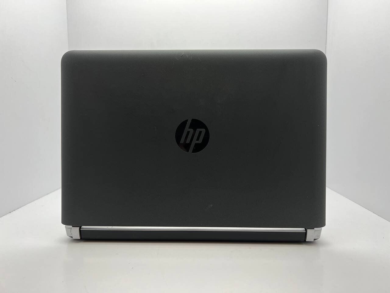 Ноутбук HP ProBook 430 G3 / 13.3" (1366x768) TN / Intel Core i5-6200U (2 (4) ядра по 2.3 - 2.8 GHz) / 4 GB DDR3 / 120 GB SSD + 320 GB HDD / Intel HD Graphics 520 / WebCam - Зображення 5