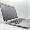 Ноутбук HP ProBook 430 G3 / 13.3" (1366x768) TN / Intel Core i5-6200U (2 (4) ядра по 2.3 - 2.8 GHz) / 4 GB DDR3 / 120 GB SSD + 320 GB HDD / Intel HD Graphics 520 / WebCam - Зображення 3