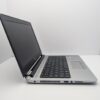 Ноутбук HP ProBook 430 G3 / 13.3" (1366x768) TN / Intel Core i5-6200U (2 (4) ядра по 2.3 - 2.8 GHz) / 4 GB DDR4 / 128 GB SSD / Intel HD Graphics 520 / WebCam / HDMI - Зображення 5