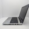 Ноутбук HP ProBook 430 G3 / 13.3" (1366x768) TN / Intel Core i5-6200U (2 (4) ядра по 2.3 - 2.8 GHz) / 4 GB DDR4 / 128 GB SSD / Intel HD Graphics 520 / WebCam / HDMI - Зображення 6