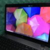 Ноутбук HP ProBook 450 G1 / 15.6" (1366x768) TN Touch / Intel Core i5-4200M (2 (4) ядра по 2.5 - 3.1 GHz) / 8 GB DDR3 / 120 GB SSD / Intel HD Graphics 4600 / WebCam / DVD-RW / HDMI - Зображення 3