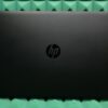 Ноутбук HP ProBook 450 G1 / 15.6" (1366x768) TN Touch / Intel Core i5-4200M (2 (4) ядра по 2.5 - 3.1 GHz) / 8 GB DDR3 / 120 GB SSD / Intel HD Graphics 4600 / WebCam / DVD-RW / HDMI - Зображення 5