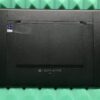 Ноутбук HP ProBook 450 G1 / 15.6" (1366x768) TN Touch / Intel Core i5-4200M (2 (4) ядра по 2.5 - 3.1 GHz) / 8 GB DDR3 / 120 GB SSD / Intel HD Graphics 4600 / WebCam / DVD-RW / HDMI - Зображення 6