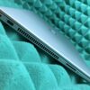 Ноутбук HP ProBook 450 G7 / 15.6" (1366x768) TN / Intel Core i3-10110U (2 (4) ядра по 2.1 - 4.1 GHz) / 8 GB DDR4 / 480 GB SSD / Intel UHD Graphics / WebCam / USB 3.1 / HDMI - Зображення 5