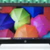Ноутбук HP ProBook 450 G7 / 15.6" (1366x768) TN / Intel Core i3-10110U (2 (4) ядра по 2.1 - 4.1 GHz) / 8 GB DDR4 / 480 GB SSD / Intel UHD Graphics / WebCam / USB 3.1 / HDMI - Зображення 3