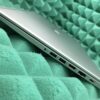 Ноутбук HP ProBook 450 G7 / 15.6" (1366x768) TN / Intel Core i3-10110U (2 (4) ядра по 2.1 - 4.1 GHz) / 8 GB DDR4 / 480 GB SSD / Intel UHD Graphics / WebCam / USB 3.1 / HDMI - Зображення 6