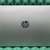 Ноутбук HP ProBook 450 G7 / 15.6" (1366x768) TN / Intel Core i3-10110U (2 (4) ядра по 2.1 - 4.1 GHz) / 8 GB DDR4 / 480 GB SSD / Intel UHD Graphics / WebCam / USB 3.1 / HDMI - Зображення 8