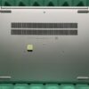 Ноутбук HP ProBook 450 G7 / 15.6" (1366x768) TN / Intel Core i3-10110U (2 (4) ядра по 2.1 - 4.1 GHz) / 8 GB DDR4 / 480 GB SSD / Intel UHD Graphics / WebCam / USB 3.1 / HDMI - Зображення 9