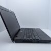 Ноутбук HP ProBook 4520s / 15.6" (1366x768) TN / Intel Core i3-370M (2 (4) ядра по 2.4 GHz) / 6 GB DDR3 / 500 GB HDD / Intel HD Graphics / WebCam - Зображення 5