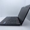 Ноутбук HP ProBook 4520s / 15.6" (1366x768) TN / Intel Core i3-370M (2 (4) ядра по 2.4 GHz) / 6 GB DDR3 / 500 GB HDD / Intel HD Graphics / WebCam - Зображення 6