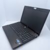 Ноутбук HP ProBook 4520s / 15.6" (1366x768) TN / Intel Core i3-370M (2 (4) ядра по 2.4 GHz) / 6 GB DDR3 / 500 GB HDD / Intel HD Graphics / WebCam - Зображення 4