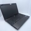 Ноутбук HP ProBook 4520s / 15.6" (1366x768) TN / Intel Core i3-370M (2 (4) ядра по 2.4 GHz) / 6 GB DDR3 / 500 GB HDD / Intel HD Graphics / WebCam - Зображення 3