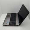 Ноутбук HP ProBook 4540s / 15.6" (1366x768) TN / Intel Core i3-3110M (2 (4) ядра по 2.4 GHz) / 6 GB DDR3 / 500 GB HDD / Intel HD Graphics 4000 / WebCam - Зображення 6