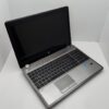 Ноутбук HP ProBook 4540s / 15.6" (1366x768) TN / Intel Core i3-3110M (2 (4) ядра по 2.4 GHz) / 6 GB DDR3 / 500 GB HDD / Intel HD Graphics 4000 / WebCam - Зображення 3