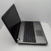 Ноутбук HP ProBook 4540s / 15.6" (1366x768) TN / Intel Core i3-3110M (2 (4) ядра по 2.4 GHz) / 6 GB DDR3 / 500 GB HDD / Intel HD Graphics 4000 / WebCam - Зображення 5