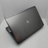 Ноутбук HP ProBook 4540s / 15.6" (1366x768) TN / Intel Core i3-3110M (2 (4) ядра по 2.4 GHz) / 6 GB DDR3 / 500 GB HDD / Intel HD Graphics 4000 / WebCam - Зображення 8