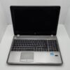 Ноутбук HP ProBook 4540s / 15.6" (1366x768) TN / Intel Core i3-3110M (2 (4) ядра по 2.4 GHz) / 6 GB DDR3 / 500 GB HDD / Intel HD Graphics 4000 / WebCam - Зображення 2