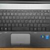Ноутбук Б-клас HP ProBook 640 G1 / 14" (1366x768) TN / Intel Core i5-4300M (2 (4) ядра по 2.6 - 3.3 GHz) / 8 GB DDR3 / 240 GB SSD / Intel HD Graphic 4600 / WebCam / Fingerprint / Windows 10 - Зображення 3