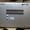 Ноутбук HP Probook 640 G4 / 14" (1366x768) TN / Intel Core i5-7300U (2 (4) ядра по 2.6 - 3.5 GHz) / 8 GB DDR4 / 250 GB SSD / Intel HD Graphics 620 / WebCam / Fingerprint / HDMI - Зображення 9