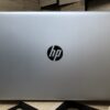 Ноутбук HP Probook 640 G4 / 14" (1366x768) TN / Intel Core i5-7300U (2 (4) ядра по 2.6 - 3.5 GHz) / 8 GB DDR4 / 250 GB SSD / Intel HD Graphics 620 / WebCam / Fingerprint / HDMI - Зображення 8