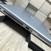Ноутбук HP Probook 640 G4 / 14" (1366x768) TN / Intel Core i5-7300U (2 (4) ядра по 2.6 - 3.5 GHz) / 8 GB DDR4 / 250 GB SSD / Intel HD Graphics 620 / WebCam / Fingerprint / HDMI - Зображення 5