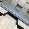 Ноутбук HP Probook 640 G4 / 14" (1366x768) TN / Intel Core i5-7300U (2 (4) ядра по 2.6 - 3.5 GHz) / 8 GB DDR4 / 250 GB SSD / Intel HD Graphics 620 / WebCam / Fingerprint / HDMI - Зображення 7