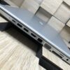 Ноутбук HP Probook 640 G4 / 14" (1366x768) TN / Intel Core i5-7300U (2 (4) ядра по 2.6 - 3.5 GHz) / 8 GB DDR4 / 250 GB SSD / Intel HD Graphics 620 / WebCam / Fingerprint / HDMI - Зображення 6