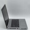 Ноутбук HP ProBook 640 G5 / 14" (1920x1080) IPS / Intel Core i5-8365U (4 (8) ядра по 1.6 - 4.1 GHz) / 8 GB DDR4 / 240 GB SSD / Intel UHD Graphics 620 / WebCam - Зображення 3