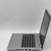 Ноутбук HP ProBook 640 G5 / 14" (1920x1080) IPS / Intel Core i5-8365U (4 (8) ядра по 1.6 - 4.1 GHz) / 8 GB DDR4 / 240 GB SSD / Intel UHD Graphics 620 / WebCam - Зображення 4