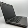 Ноутбук HP ProBook 6470b / 14" (1366x768) TN / Intel Core i5-3210M (2 (4) ядра по 2.5 - 3.1 GHz) / 6 GB DDR3 / 240 GB SSD / Intel HD Graphics 4000 / WebCam - Зображення 3