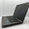 Ноутбук HP ProBook 6470b / 14" (1366x768) TN / Intel Core i5-3210M (2 (4) ядра по 2.5 - 3.1 GHz) / 6 GB DDR3 / 240 GB SSD / Intel HD Graphics 4000 / WebCam - Зображення 4