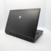 Ноутбук HP ProBook 6470b / 14" (1600x900) TN / Intel Core i5-3210M (2 (4) ядра по 2.5 - 3.1 GHz) / 6 GB DDR3 / 240 GB SSD / Intel HD Graphics 4000 / WebCam - Зображення 7