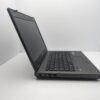 Ноутбук HP ProBook 6470b / 14" (1600x900) TN / Intel Core i5-3210M (2 (4) ядра по 2.5 - 3.1 GHz) / 6 GB DDR3 / 240 GB SSD / Intel HD Graphics 4000 / WebCam - Зображення 5