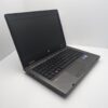 Ноутбук HP ProBook 6470b / 14" (1600x900) TN / Intel Core i5-3210M (2 (4) ядра по 2.5 - 3.1 GHz) / 6 GB DDR3 / 240 GB SSD / Intel HD Graphics 4000 / WebCam - Зображення 3
