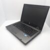 Ноутбук HP ProBook 6470b / 14" (1600x900) TN / Intel Core i5-3210M (2 (4) ядра по 2.5 - 3.1 GHz) / 6 GB DDR3 / 240 GB SSD / Intel HD Graphics 4000 / WebCam - Зображення 4