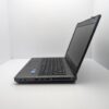 Ноутбук HP ProBook 6470b / 14" (1600x900) TN / Intel Core i5-3210M (2 (4) ядра по 2.5 - 3.1 GHz) / 6 GB DDR3 / 240 GB SSD / Intel HD Graphics 4000 / WebCam - Зображення 6