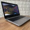Ноутбук Б-клас HP ProBook 650 G3 / 15.6" (1366x768) TN / Intel Core i7-7600U (2 (4) ядра по 2.8 - 3.9 GHz) / 8 GB DDR4 / 256 GB SSD / AMD Radeon R7 M350, 2 GB DDR3, 64-bit / WebCam - Зображення 4