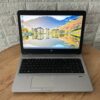 Ноутбук Б-клас HP ProBook 650 G3 / 15.6" (1366x768) TN / Intel Core i7-7600U (2 (4) ядра по 2.8 - 3.9 GHz) / 8 GB DDR4 / 256 GB SSD / AMD Radeon R7 M350, 2 GB DDR3, 64-bit / WebCam - Зображення 2