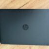 Ноутбук Б-клас HP ProBook 650 G3 / 15.6" (1366x768) TN / Intel Core i7-7600U (2 (4) ядра по 2.8 - 3.9 GHz) / 8 GB DDR4 / 256 GB SSD / AMD Radeon R7 M350, 2 GB DDR3, 64-bit / WebCam - Зображення 6