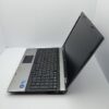 Ноутбук HP ProBook 6550b / 15.6" (1366x768) TN / Intel Core i3-370M (2 (4) ядра по 2.4 GHz) / 6 GB DDR3 / 320 GB HDD / Intel HD Graphics / WebCam / АКБ не тримає - Зображення 6