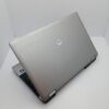 Ноутбук HP ProBook 6550b / 15.6" (1366x768) TN / Intel Core i3-370M (2 (4) ядра по 2.4 GHz) / 6 GB DDR3 / 320 GB HDD / Intel HD Graphics / WebCam / АКБ не тримає - Зображення 8