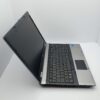 Ноутбук HP ProBook 6550b / 15.6" (1366x768) TN / Intel Core i3-370M (2 (4) ядра по 2.4 GHz) / 6 GB DDR3 / 320 GB HDD / Intel HD Graphics / WebCam / АКБ не тримає - Зображення 5