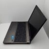 Ноутбук HP ProBook 6560b / 15.6" (1366x768) TN / Intel Core i5-2410M (2 (4) ядра по 2.3 - 2.9 GHz) / 6 GB DDR3 / 500 GB HDD / AMD Radeon HD 6400M, 1 GB DDR3, 64-bit / WebCam - Зображення 6