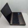 Ноутбук HP ProBook 6560b / 15.6" (1366x768) TN / Intel Core i5-2410M (2 (4) ядра по 2.3 - 2.9 GHz) / 6 GB DDR3 / 500 GB HDD / AMD Radeon HD 6400M, 1 GB DDR3, 64-bit / WebCam - Зображення 5
