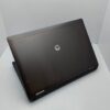 Ноутбук HP ProBook 6560b / 15.6" (1366x768) TN / Intel Core i5-2410M (2 (4) ядра по 2.3 - 2.9 GHz) / 6 GB DDR3 / 500 GB HDD / AMD Radeon HD 6400M, 1 GB DDR3, 64-bit / WebCam - Зображення 8