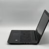 Ноутбук HP ZBook 15 G4 / 15.6" (1920x1080) TN / Intel Core i5-7440HQ (4 ядра по 2.8 - 3.8 GHz) / 8 GB DDR4 / 120 GB SSD / Intel HD Graphics 630 / WebCam - Зображення 4