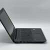 Ноутбук HP ZBook 15 G4 / 15.6" (1920x1080) TN / Intel Core i5-7440HQ (4 ядра по 2.8 - 3.8 GHz) / 8 GB DDR4 / 120 GB SSD / Intel HD Graphics 630 / WebCam - Зображення 3