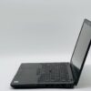 Ноутбук Dell Latitude 5401 / 14" (1920x1080) IPS / Intel Core i5-9300H (4 (8) ядра по 2.4 - 4.1 GHz) / 8 GB DDR4 / 120 GB SSD / Intel UHD Graphics 630 / WebCam - Зображення 4
