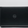 Ноутбук Dell Latitude 5401 / 14" (1920x1080) IPS / Intel Core i5-9300H (4 (8) ядра по 2.4 - 4.1 GHz) / 8 GB DDR4 / 120 GB SSD / Intel UHD Graphics 630 / WebCam - Зображення 5