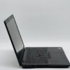 Ноутбук Dell Latitude 5401 / 14" (1920x1080) IPS / Intel Core i5-9300H (4 (8) ядра по 2.4 - 4.1 GHz) / 8 GB DDR4 / 120 GB SSD / Intel UHD Graphics 630 / WebCam - Зображення 3